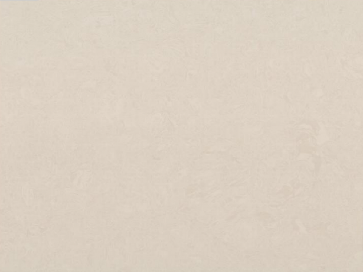51182080b384c3a7ace4313b2fc674d3_1750397167_0516.png