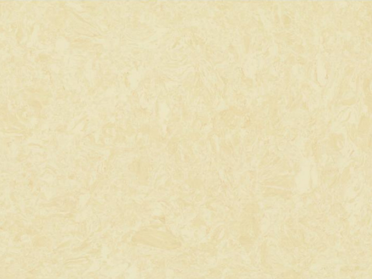 51182080b384c3a7ace4313b2fc674d3_1750397197_5181.png