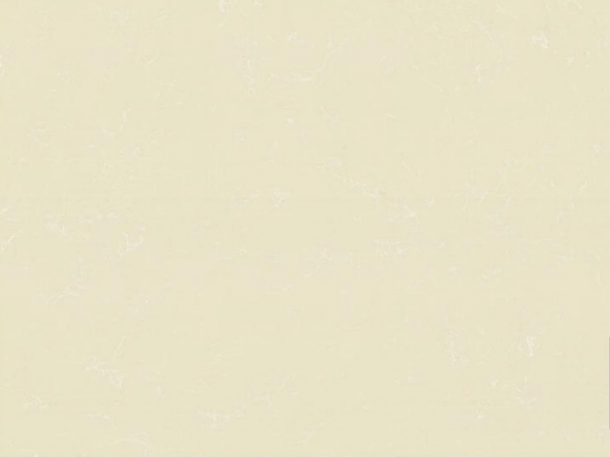 51182080b384c3a7ace4313b2fc674d3_1750397270_541.png