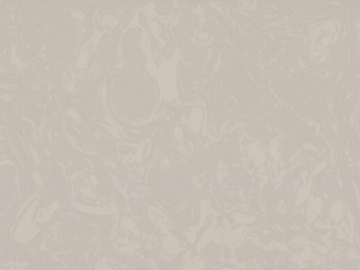51182080b384c3a7ace4313b2fc674d3_1750397296_1252.png