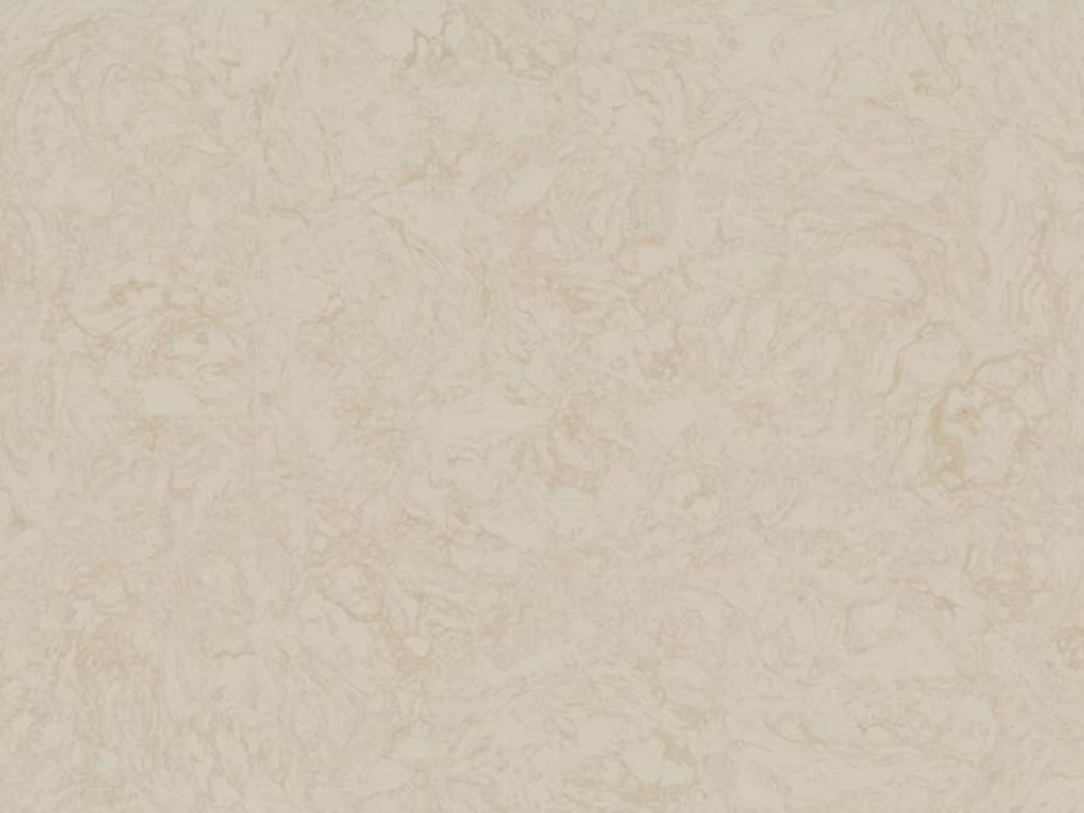 51182080b384c3a7ace4313b2fc674d3_1750397331_9034.png
