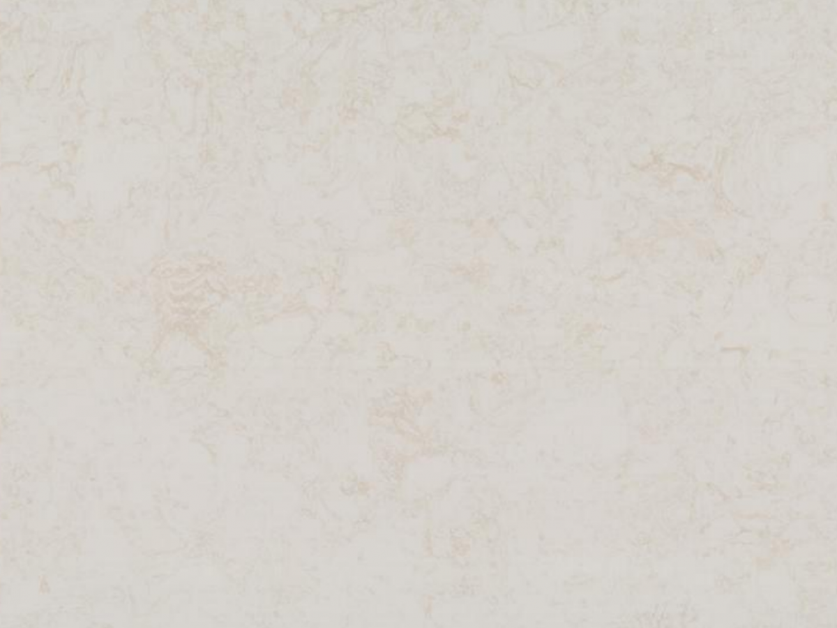 51182080b384c3a7ace4313b2fc674d3_1750400607_9166.png