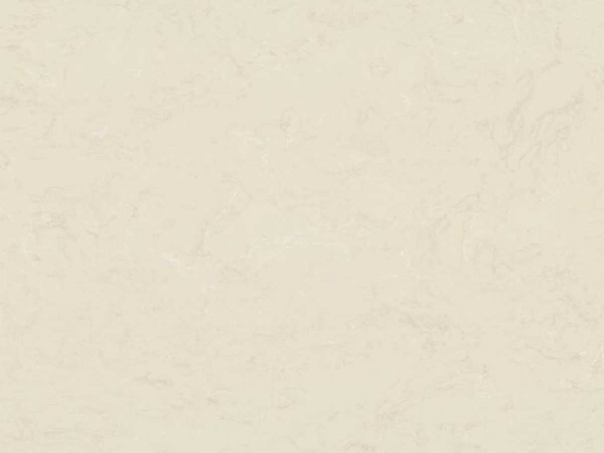 51182080b384c3a7ace4313b2fc674d3_1750400682_0369.png