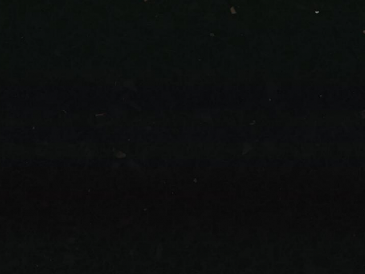 59d136c1ceac39cd51ea353a7a2df142_1750309479_0947.png