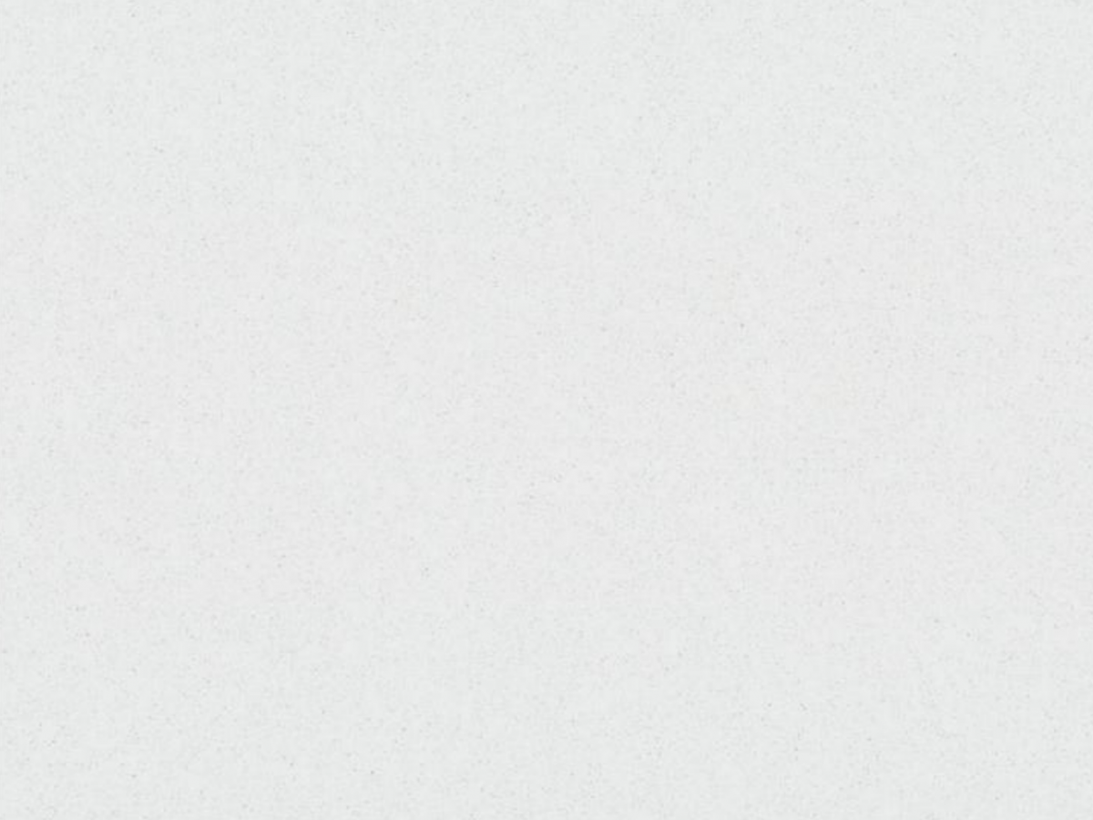 59d136c1ceac39cd51ea353a7a2df142_1750310400_8737.png