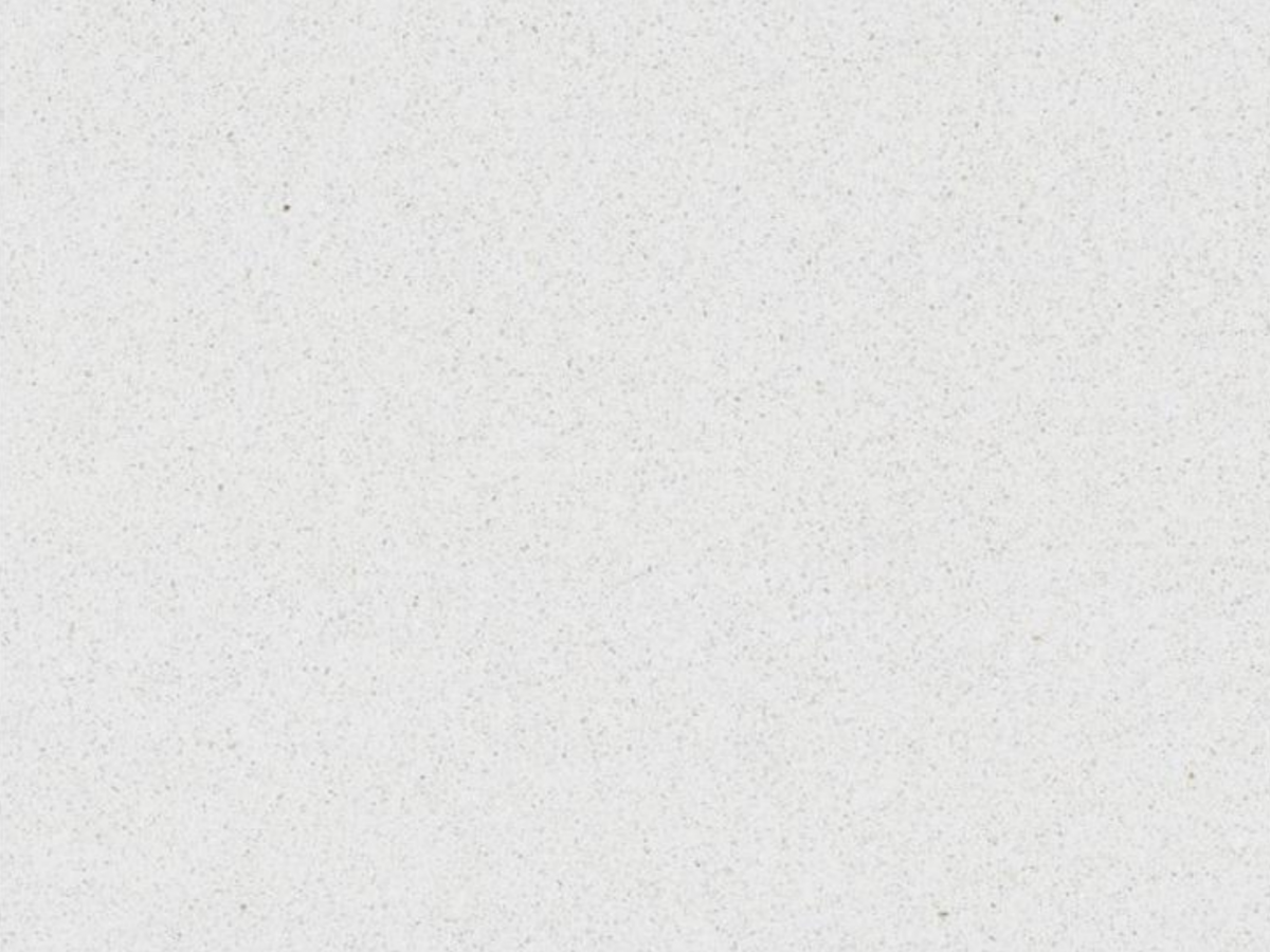 59d136c1ceac39cd51ea353a7a2df142_1750310468_5617.png