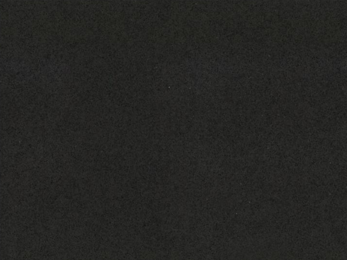 59d136c1ceac39cd51ea353a7a2df142_1750310516_0972.png