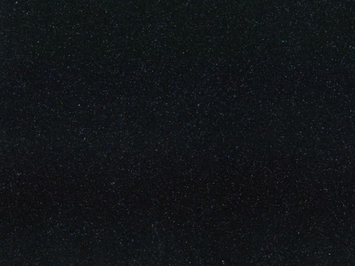 59d136c1ceac39cd51ea353a7a2df142_1750310677_6164.png