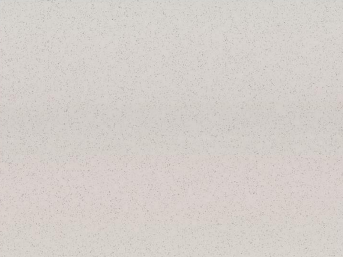 59d136c1ceac39cd51ea353a7a2df142_1750313479_2541.png