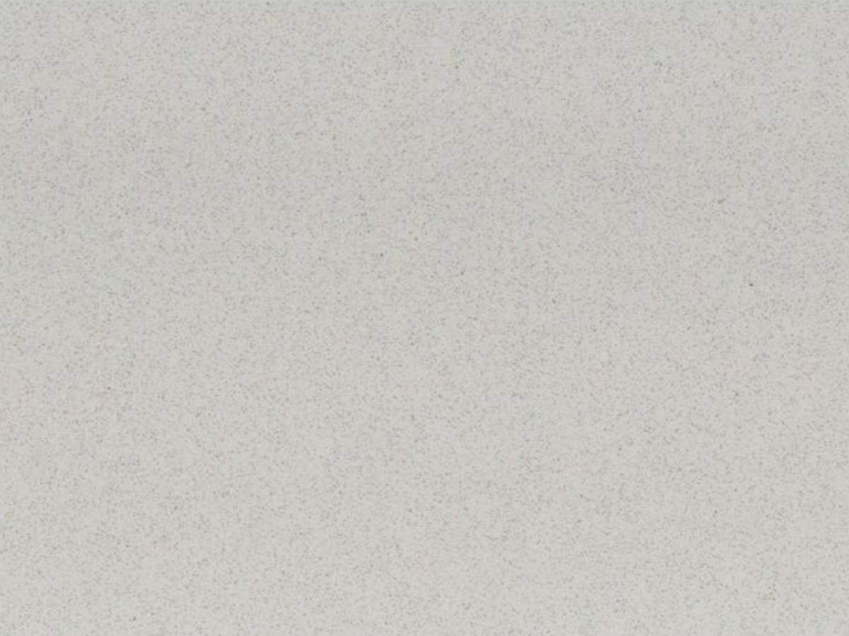 59d136c1ceac39cd51ea353a7a2df142_1750313532_136.png