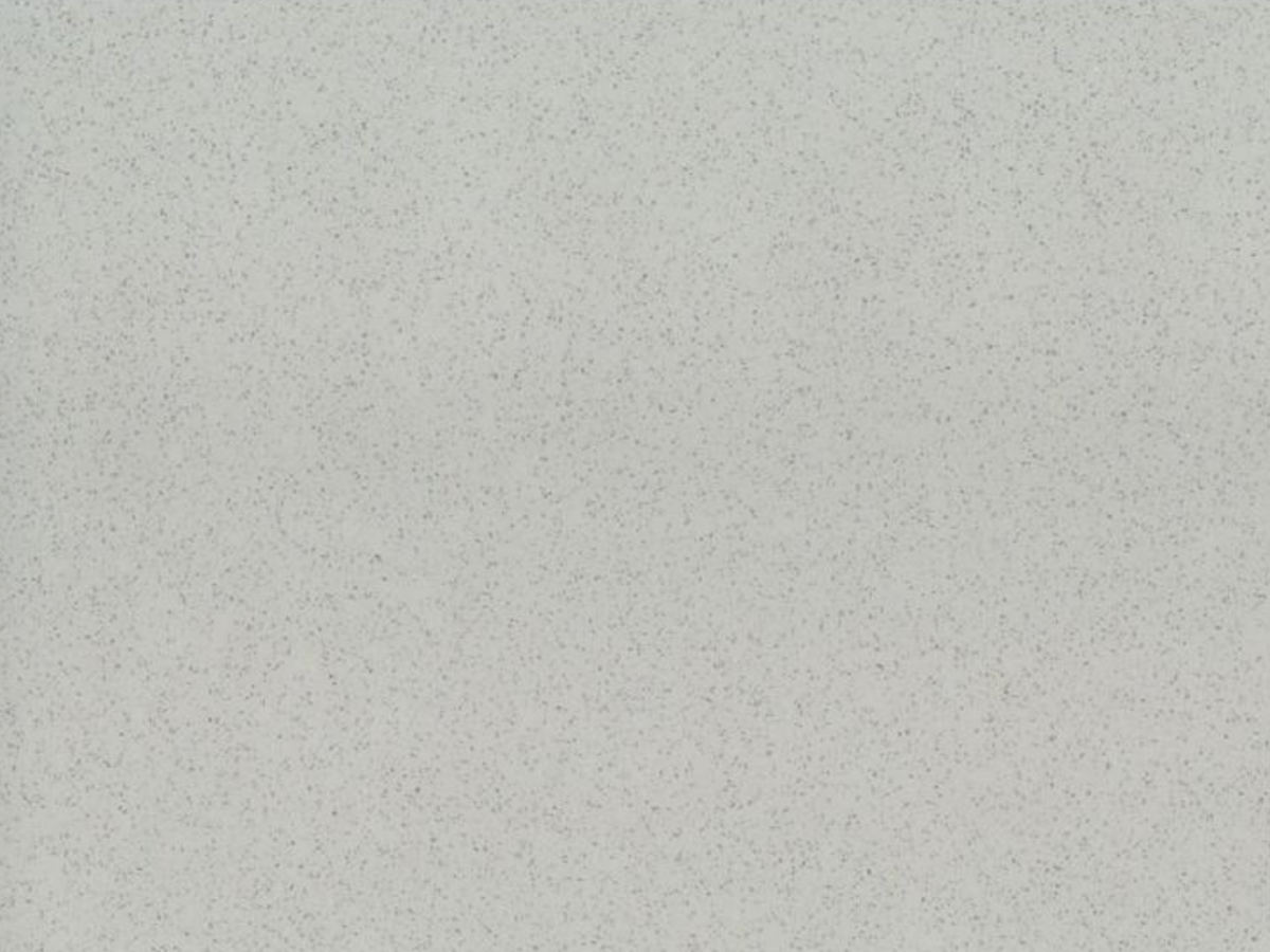 59d136c1ceac39cd51ea353a7a2df142_1750313568_0809.png