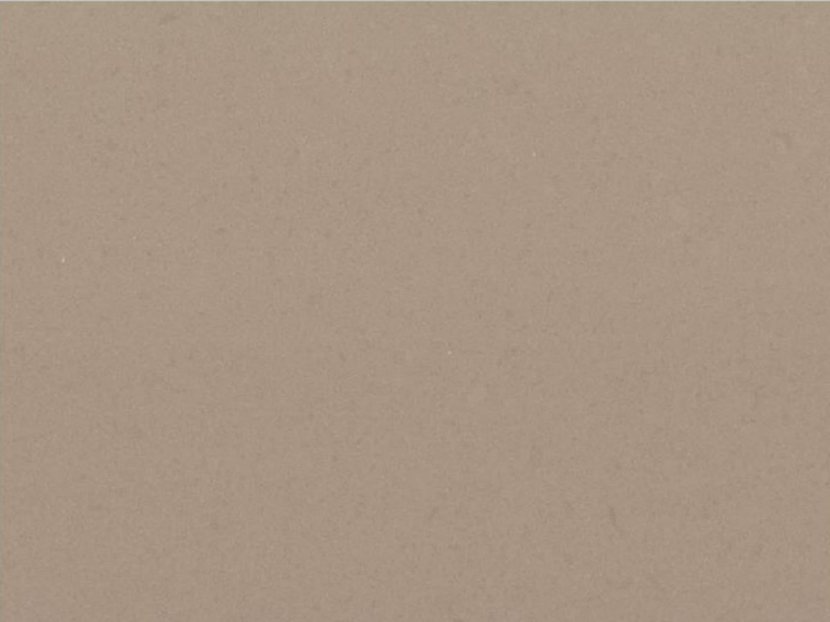 59d136c1ceac39cd51ea353a7a2df142_1750314152_6812.png