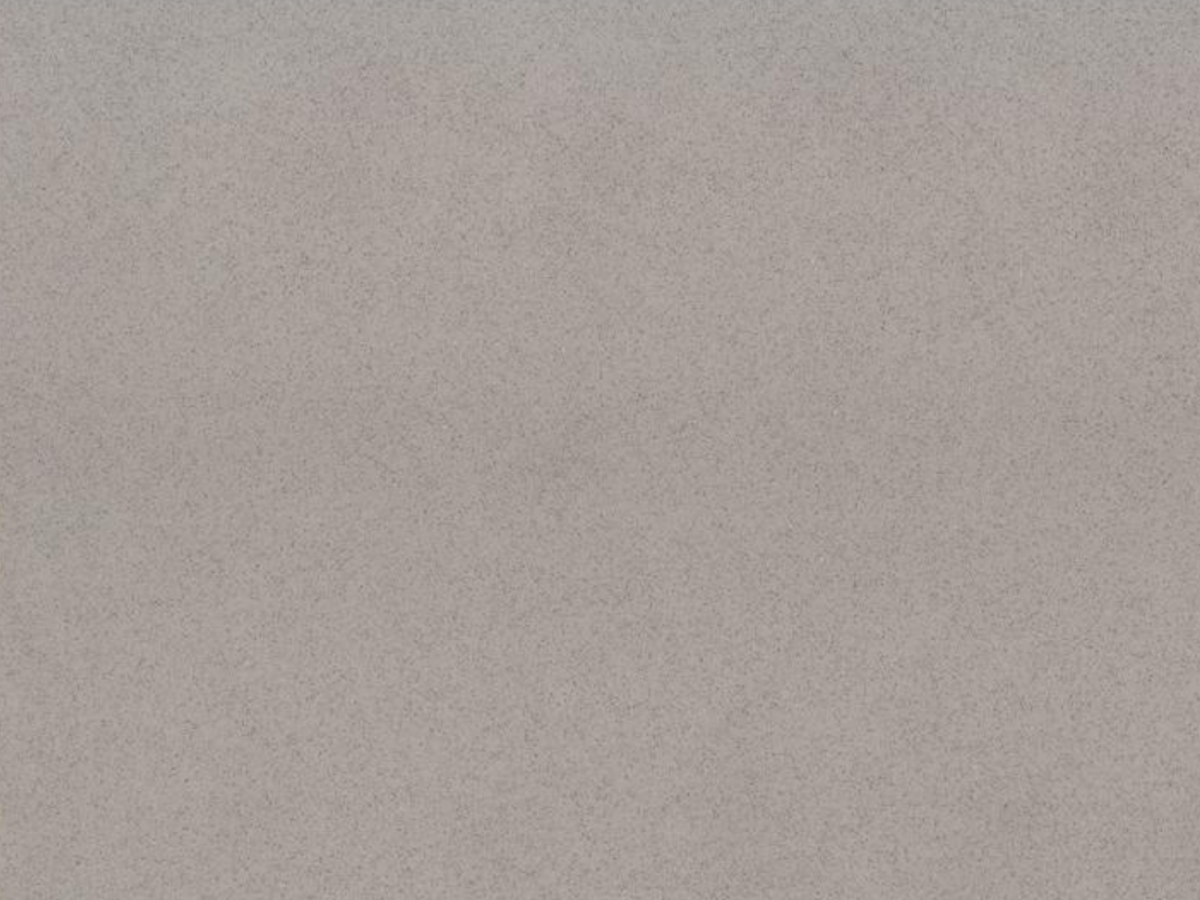 59d136c1ceac39cd51ea353a7a2df142_1750314192_118.png