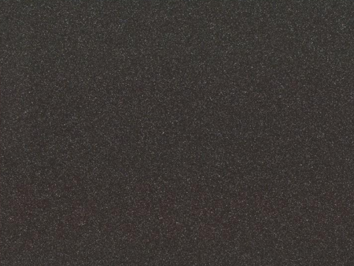 59d136c1ceac39cd51ea353a7a2df142_1750314352_9203.png