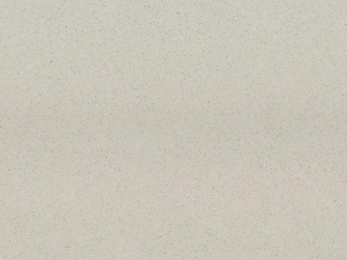 59d136c1ceac39cd51ea353a7a2df142_1750314462_178.png