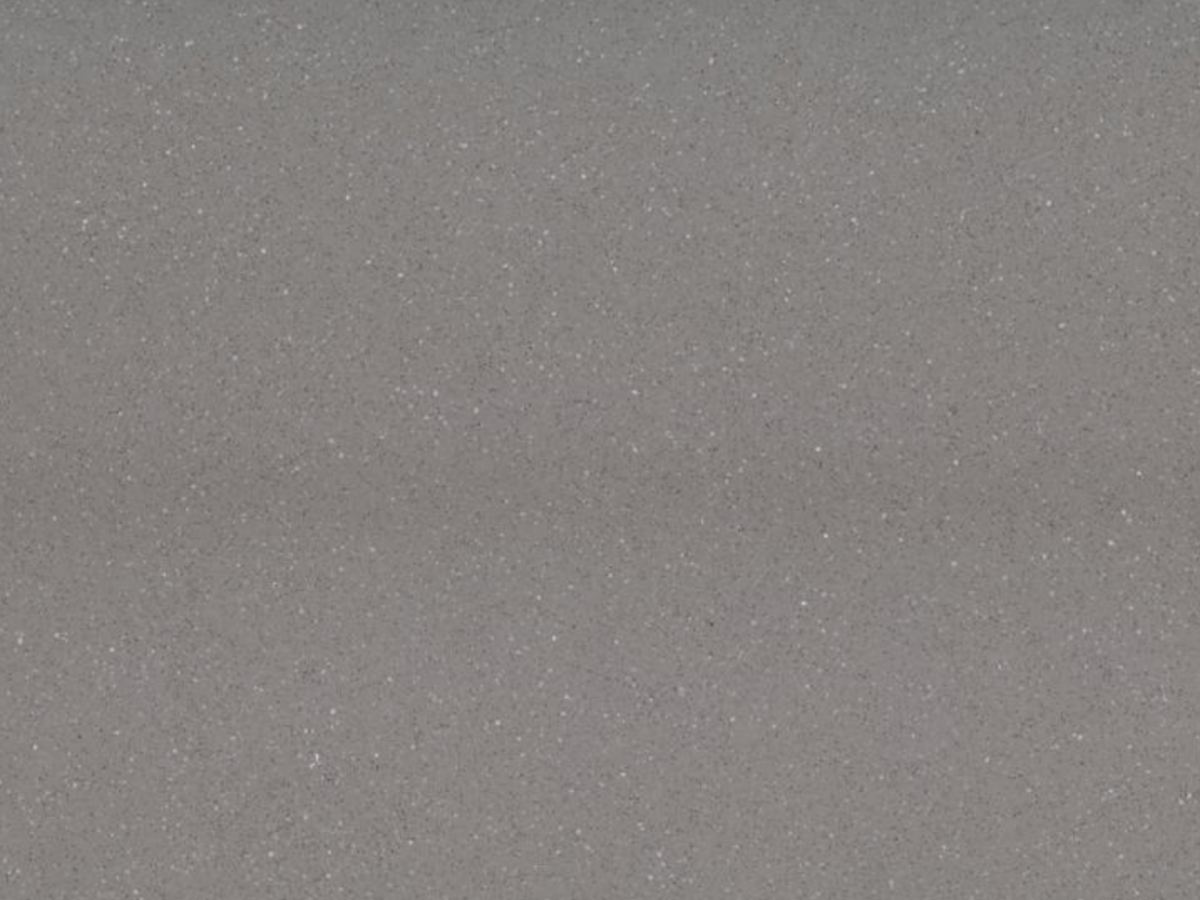 59d136c1ceac39cd51ea353a7a2df142_1750314706_664.png