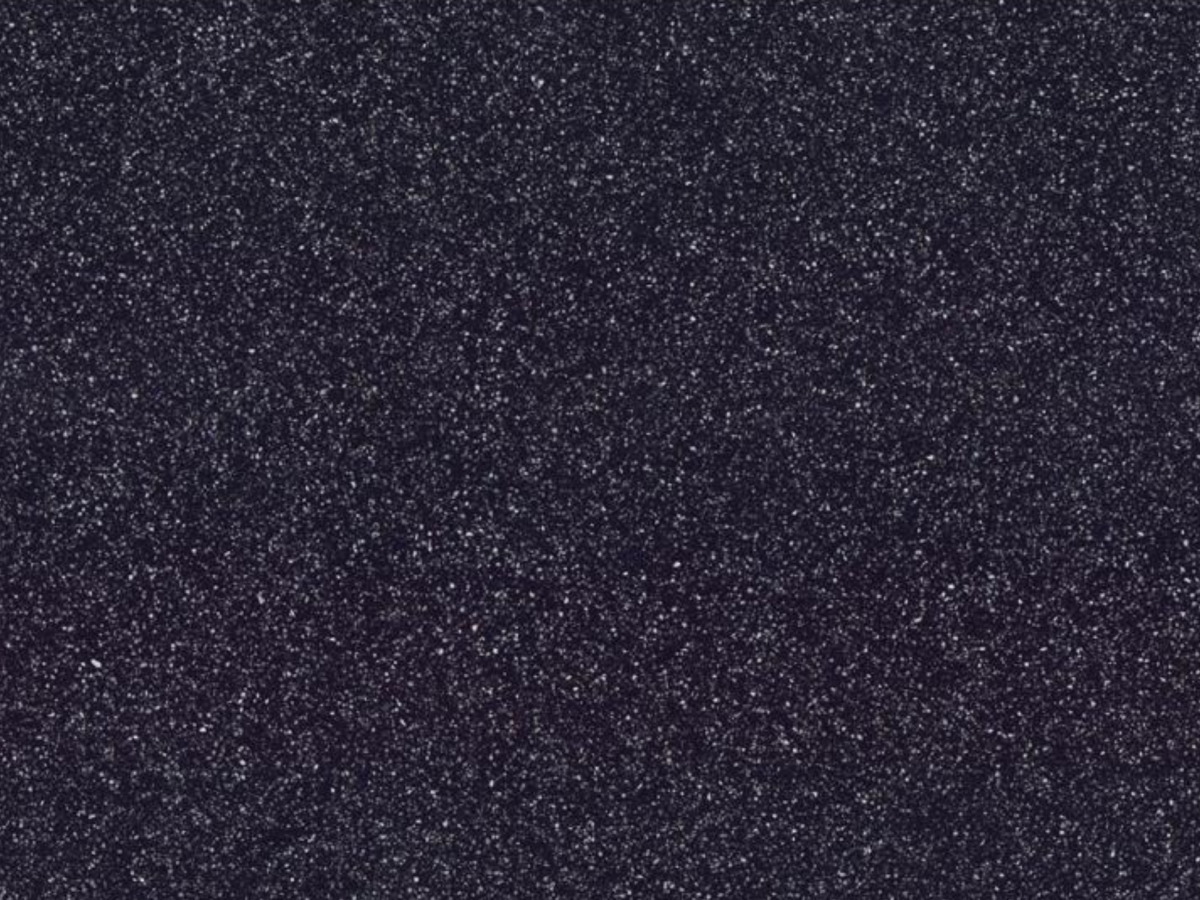 59d136c1ceac39cd51ea353a7a2df142_1750314927_6973.png