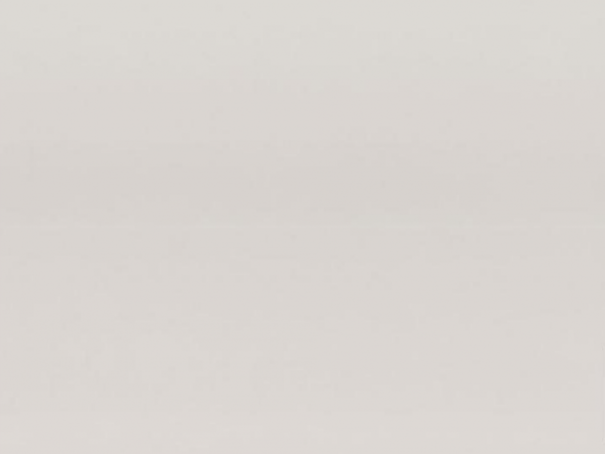 59d136c1ceac39cd51ea353a7a2df142_1750315001_0557.png