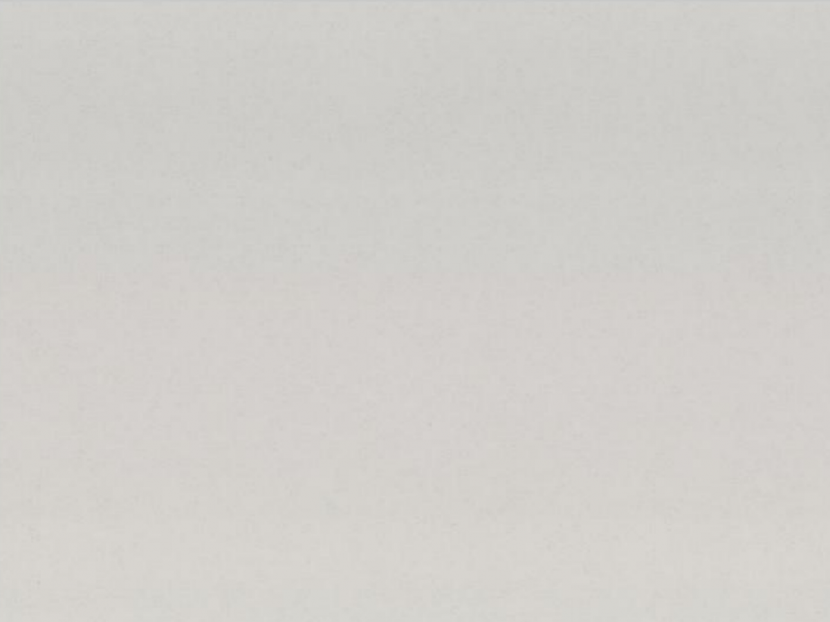 59d136c1ceac39cd51ea353a7a2df142_1750315029_6073.png