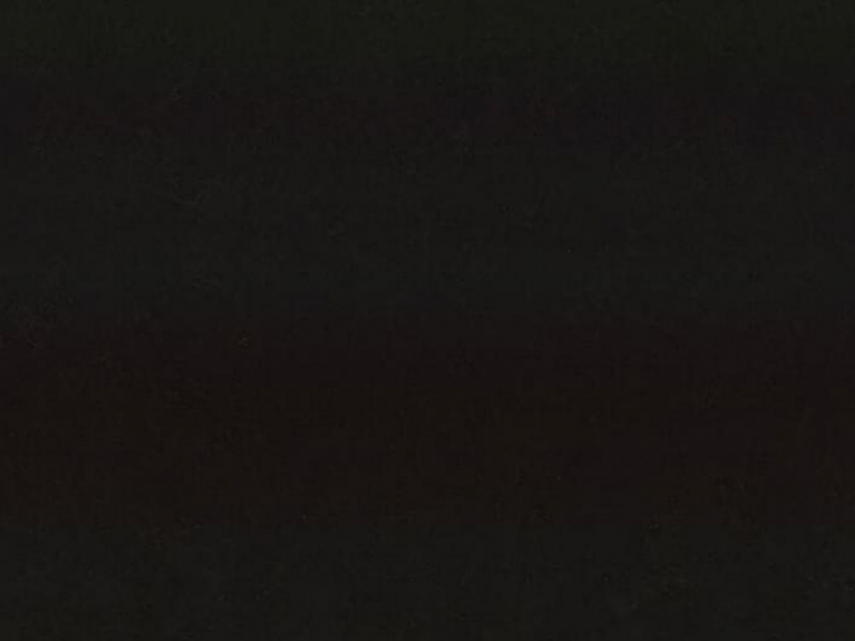59d136c1ceac39cd51ea353a7a2df142_1750315125_7781.png