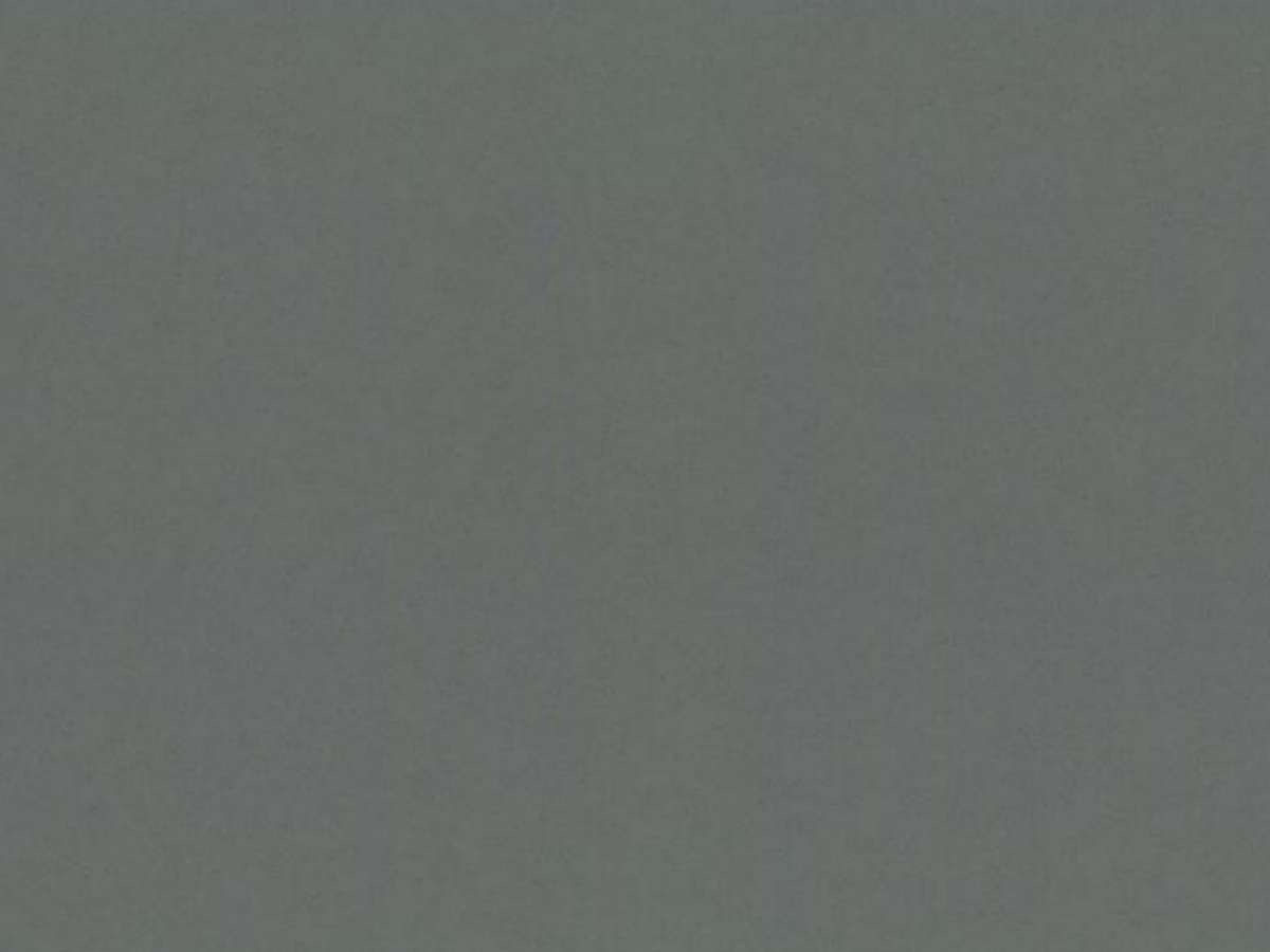 59d136c1ceac39cd51ea353a7a2df142_1750315207_4383.png