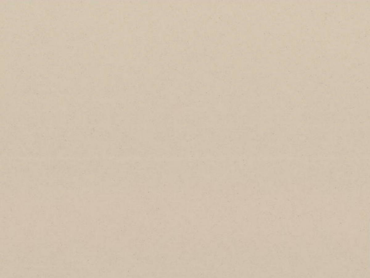 59d136c1ceac39cd51ea353a7a2df142_1750317333_292.png