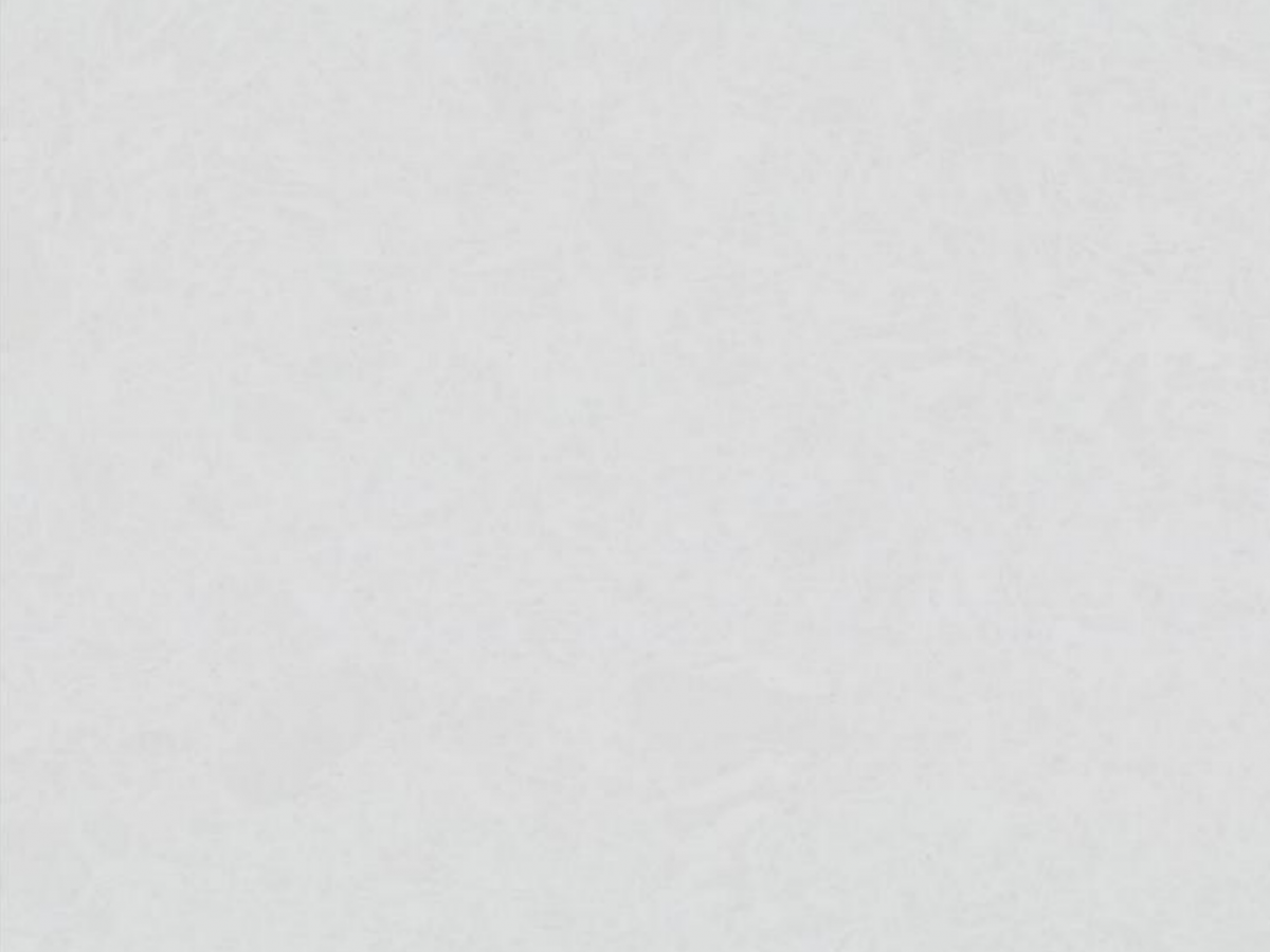 59d136c1ceac39cd51ea353a7a2df142_1750317513_4104.png