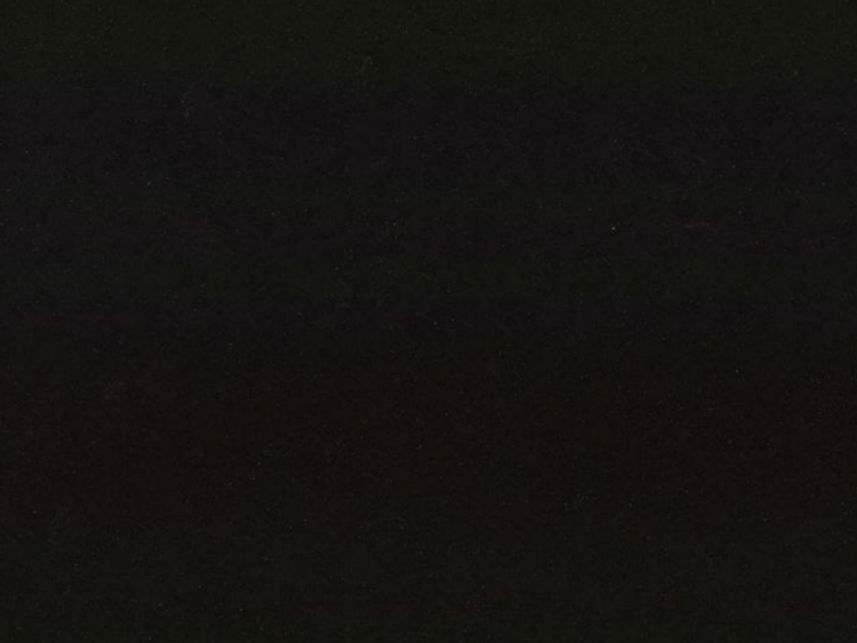 59d136c1ceac39cd51ea353a7a2df142_1750317544_0104.png