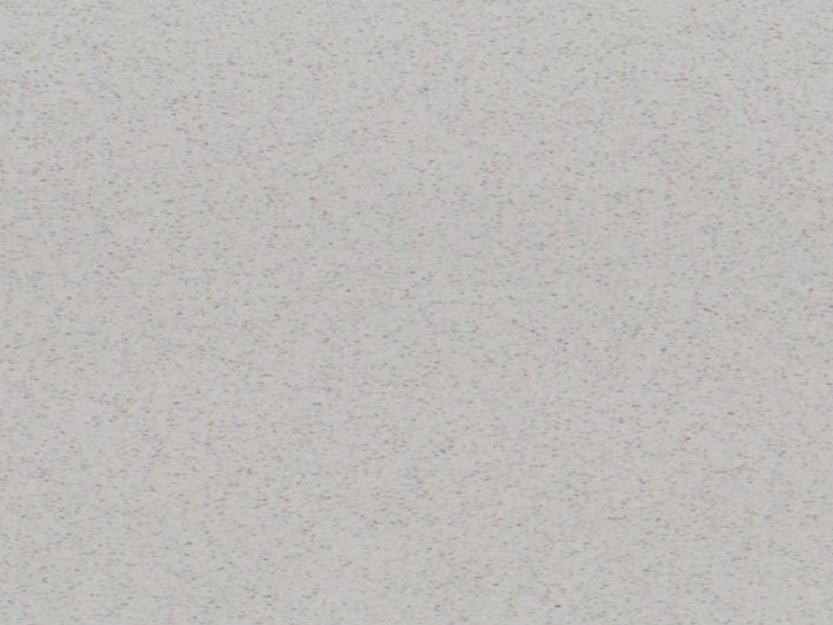 59d136c1ceac39cd51ea353a7a2df142_1750317674_3868.png