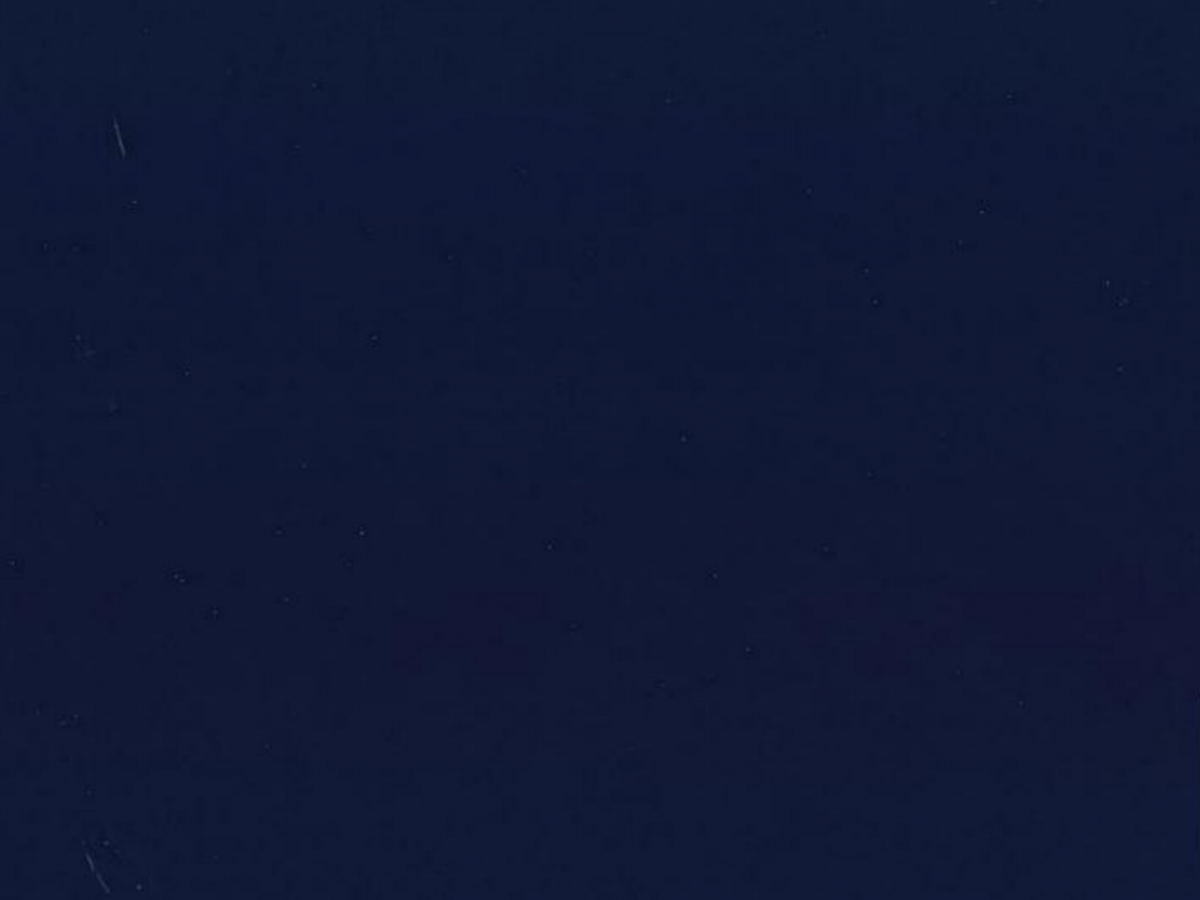 59d136c1ceac39cd51ea353a7a2df142_1750317742_7976.png