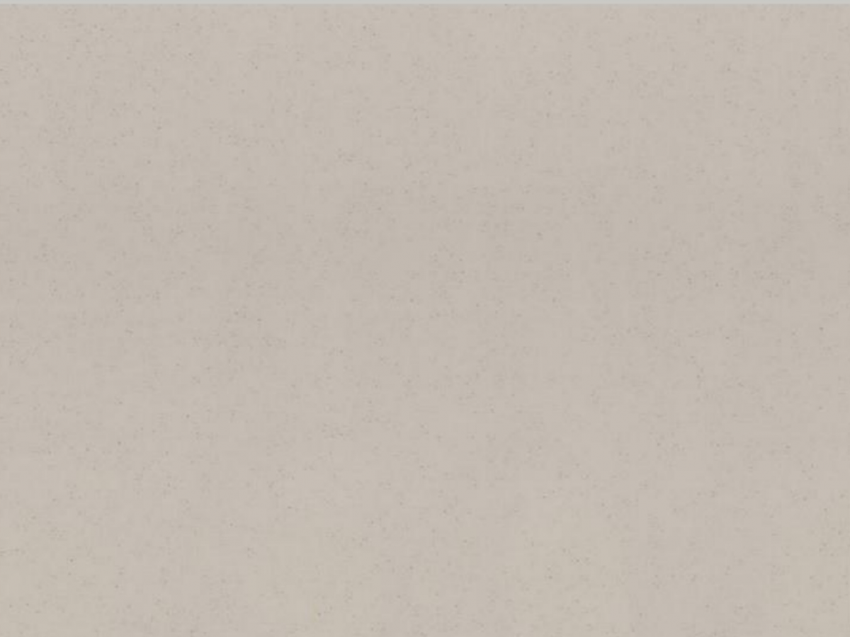 59d136c1ceac39cd51ea353a7a2df142_1750317775_3043.png