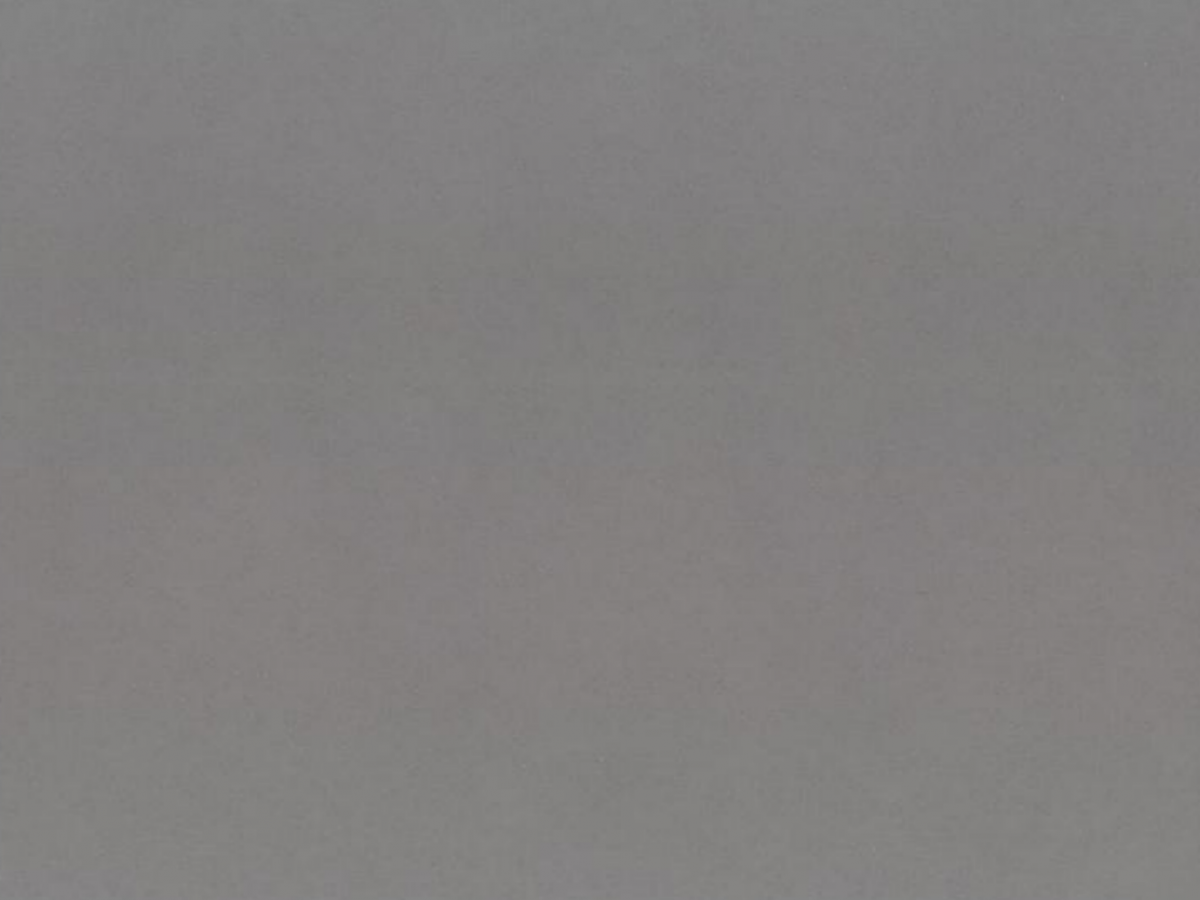 59d136c1ceac39cd51ea353a7a2df142_1750317875_5075.png