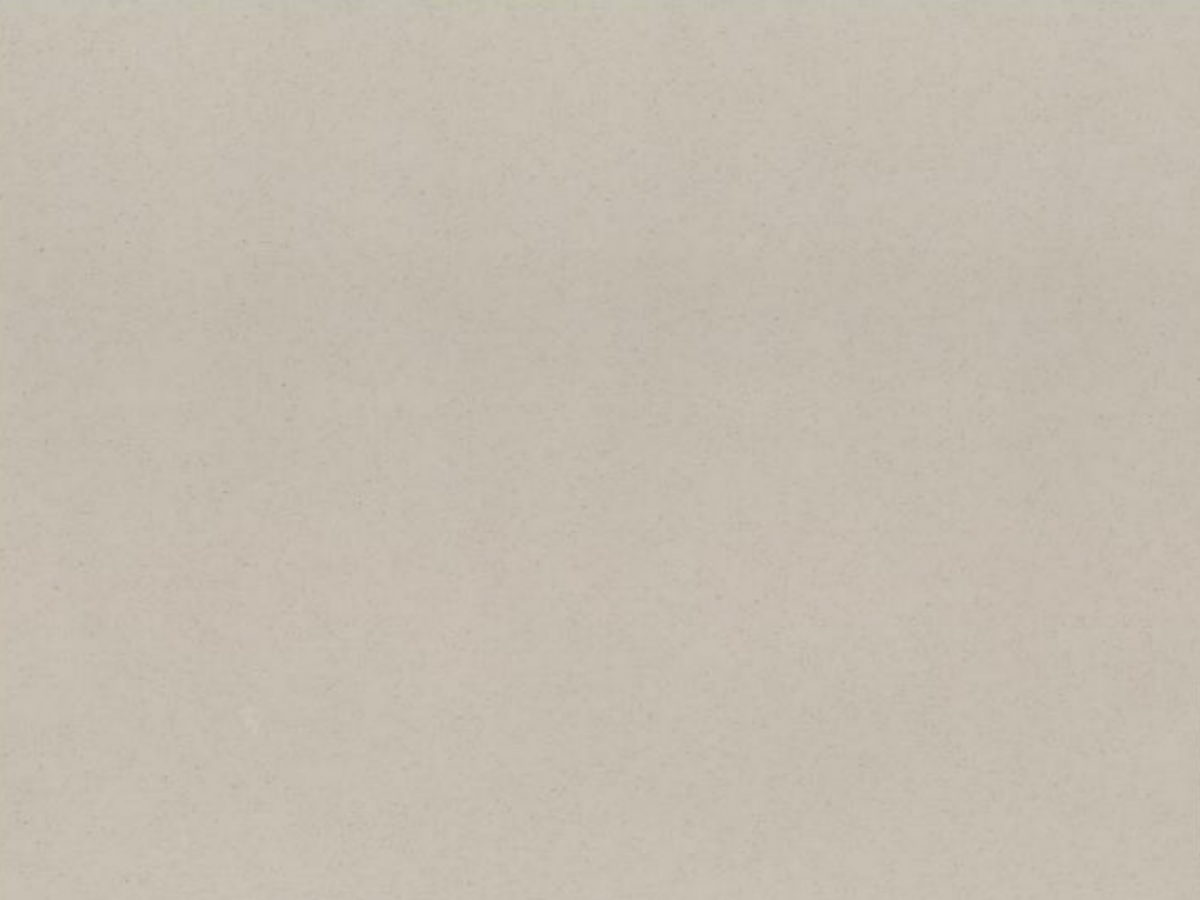 59d136c1ceac39cd51ea353a7a2df142_1750317917_2177.png