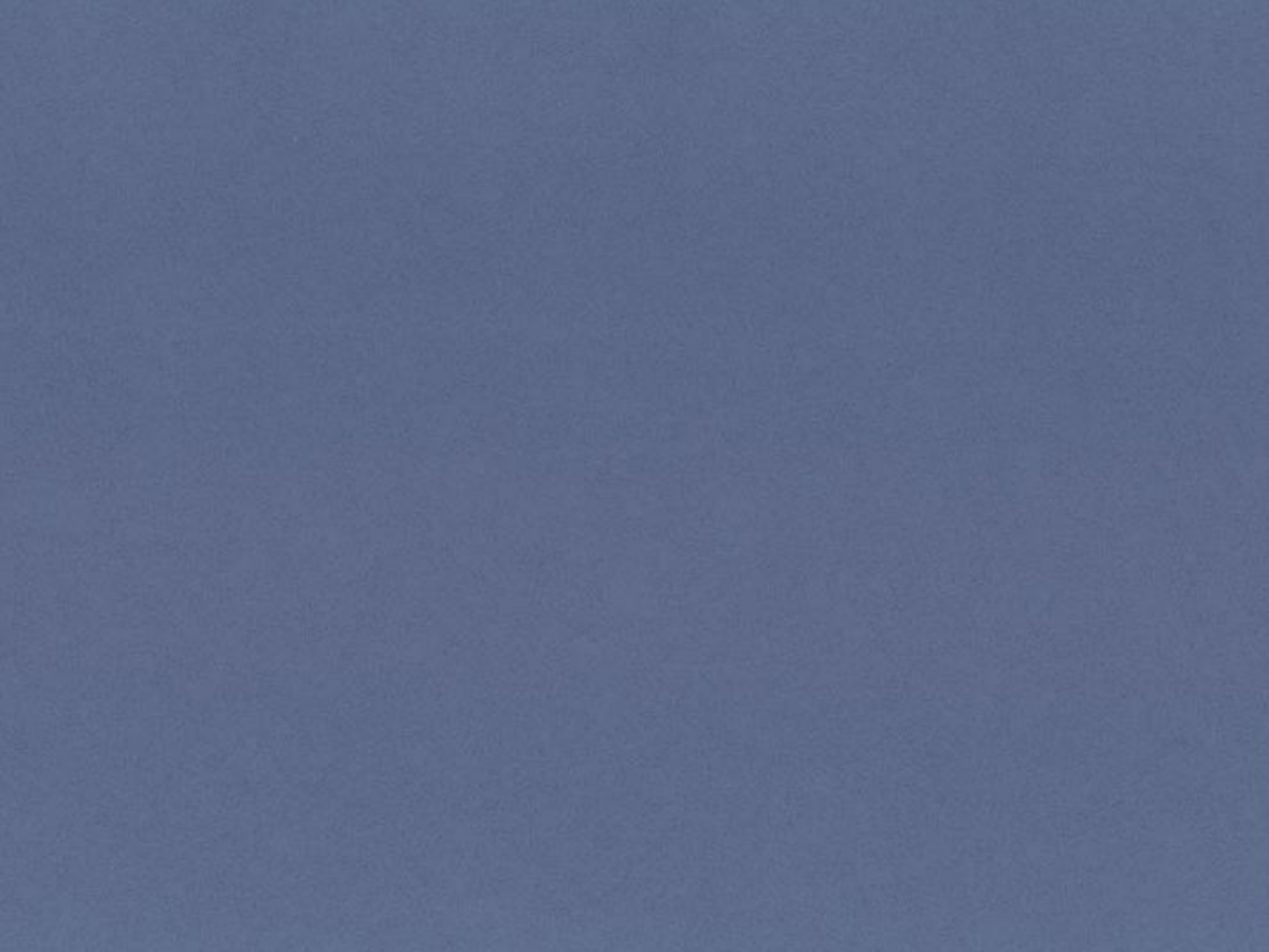 59d136c1ceac39cd51ea353a7a2df142_1750317958_3155.png