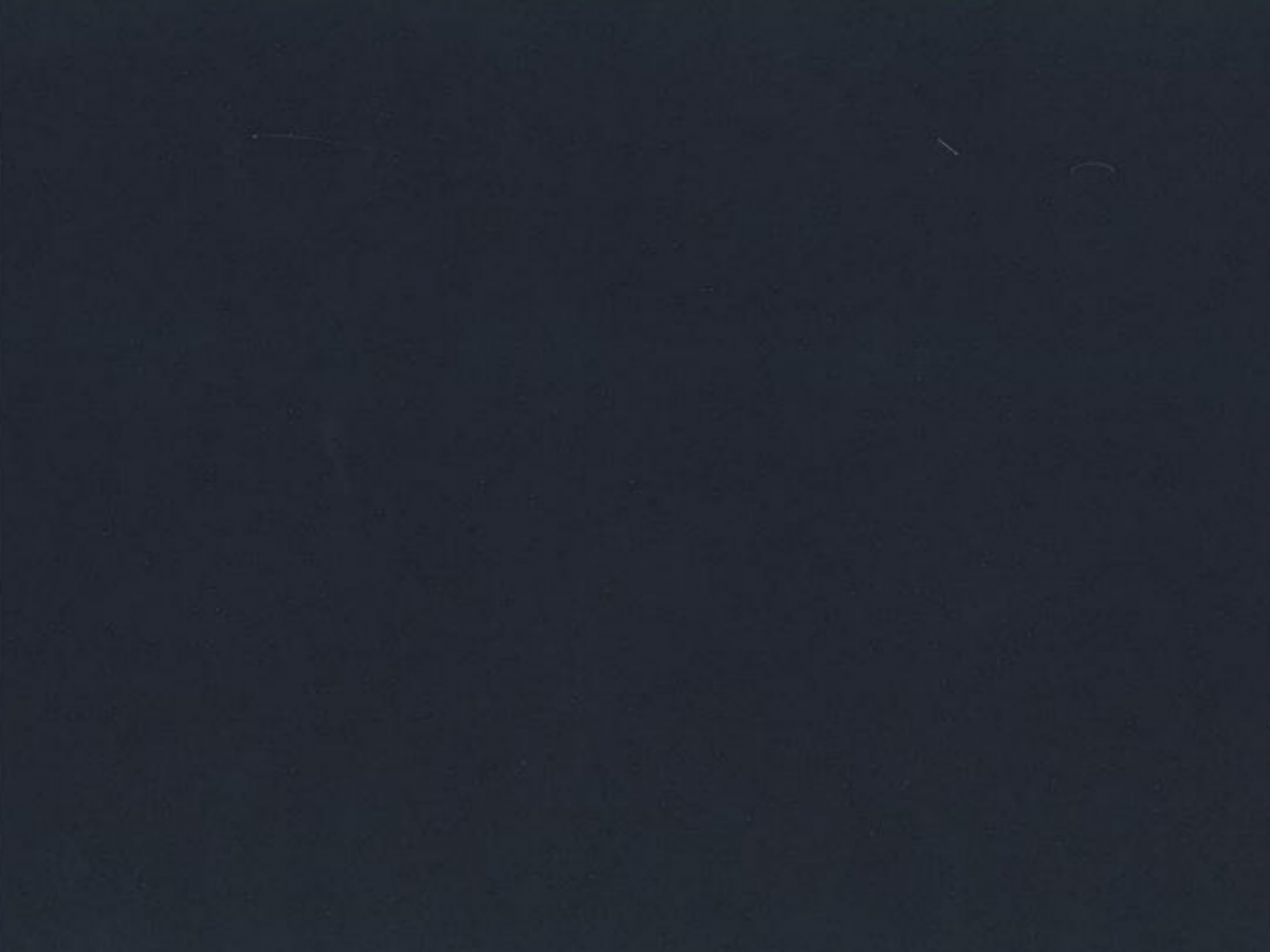 59d136c1ceac39cd51ea353a7a2df142_1750318278_426.png
