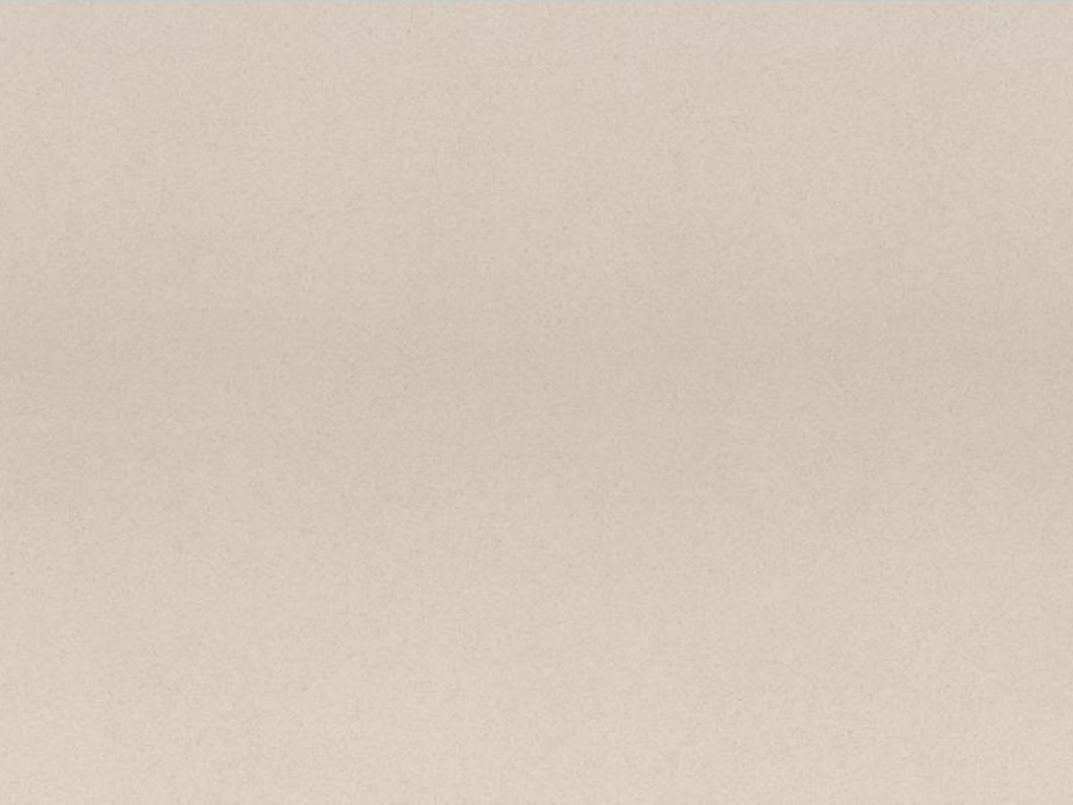 59d136c1ceac39cd51ea353a7a2df142_1750318320_4136.png