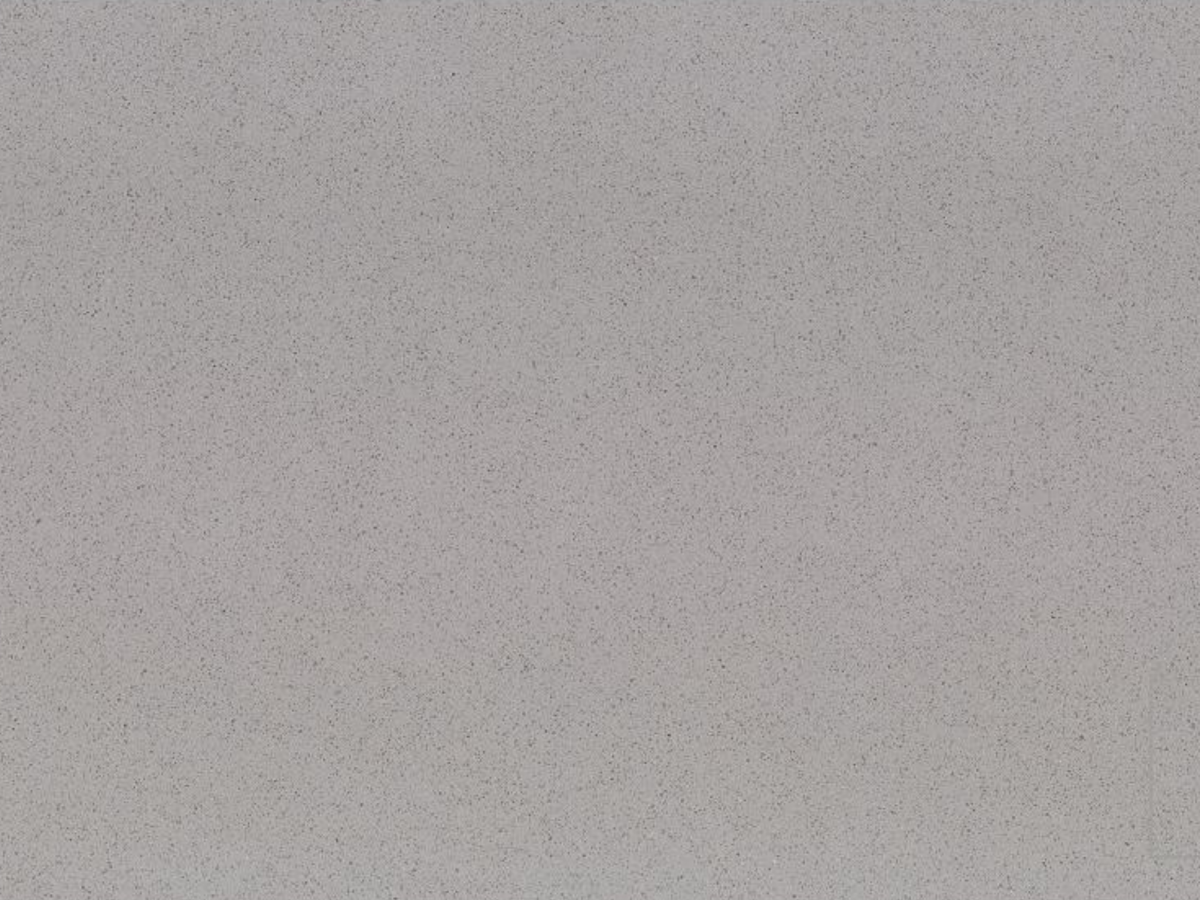 59d136c1ceac39cd51ea353a7a2df142_1750318378_7871.png