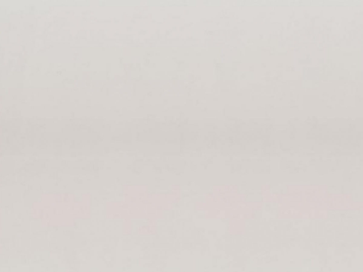 59d136c1ceac39cd51ea353a7a2df142_1750318457_0137.png
