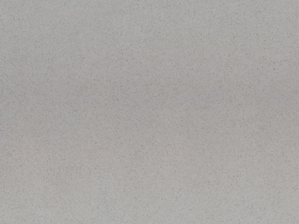 59d136c1ceac39cd51ea353a7a2df142_1750318522_8128.png