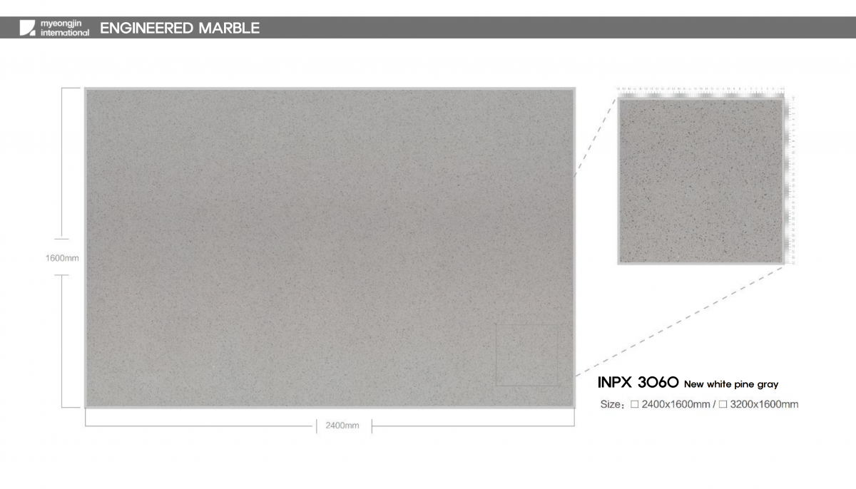 59d136c1ceac39cd51ea353a7a2df142_1750318525_6253.png