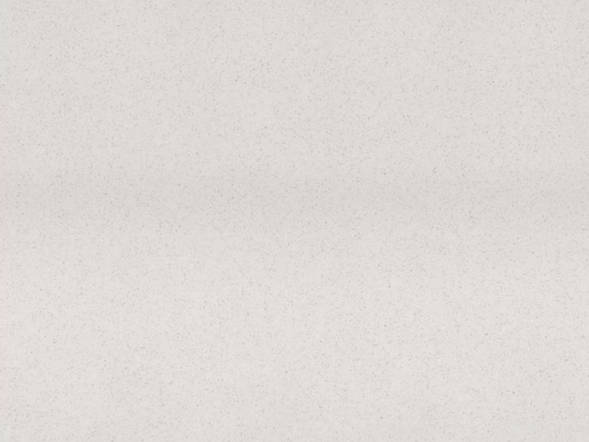 59d136c1ceac39cd51ea353a7a2df142_1750320040_7412.png