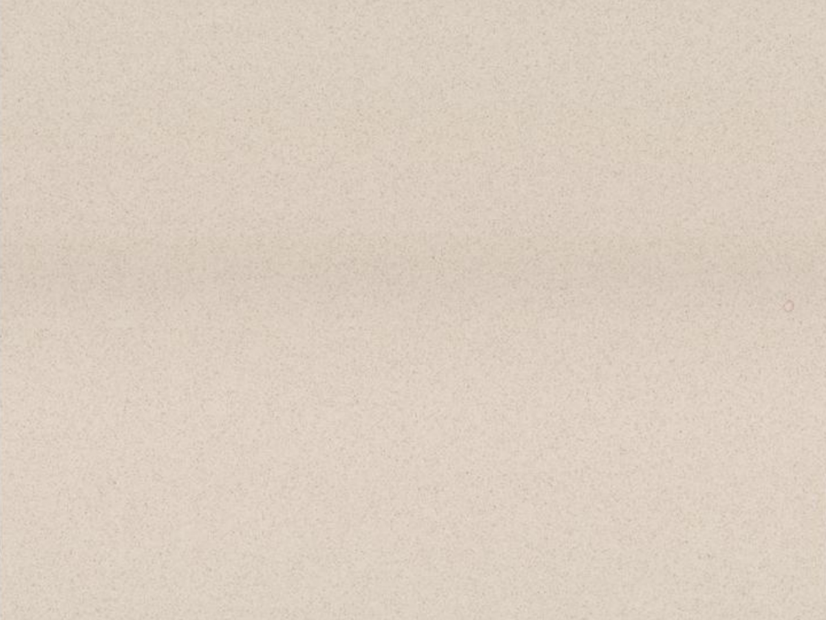 59d136c1ceac39cd51ea353a7a2df142_1750320117_0161.png