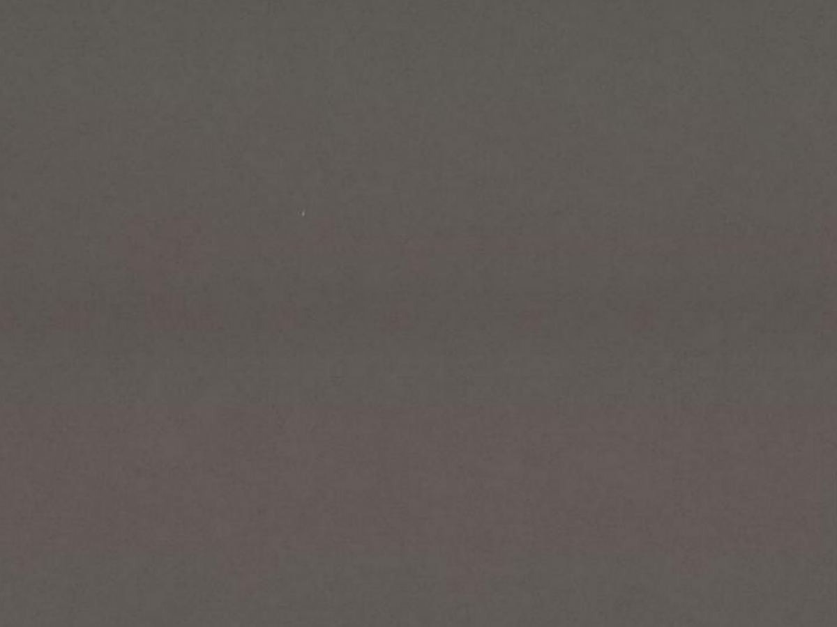 59d136c1ceac39cd51ea353a7a2df142_1750320188_4301.png