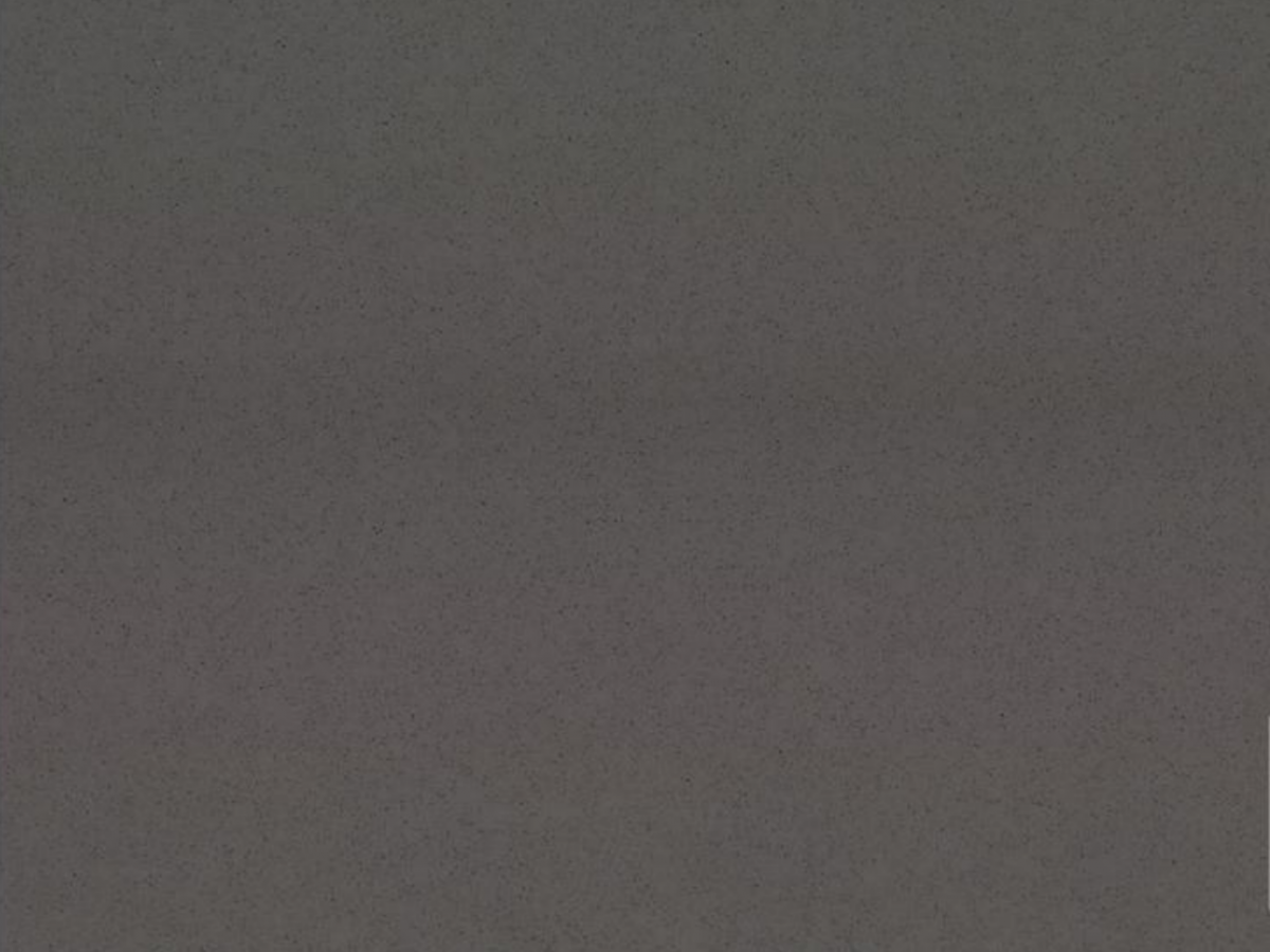 59d136c1ceac39cd51ea353a7a2df142_1750320911_9005.png