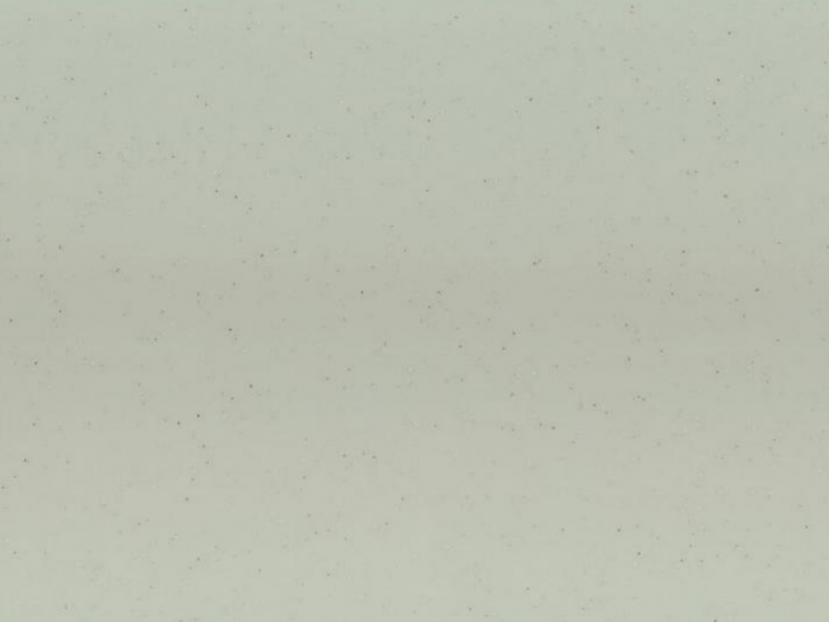 59d136c1ceac39cd51ea353a7a2df142_1750321056_7099.png