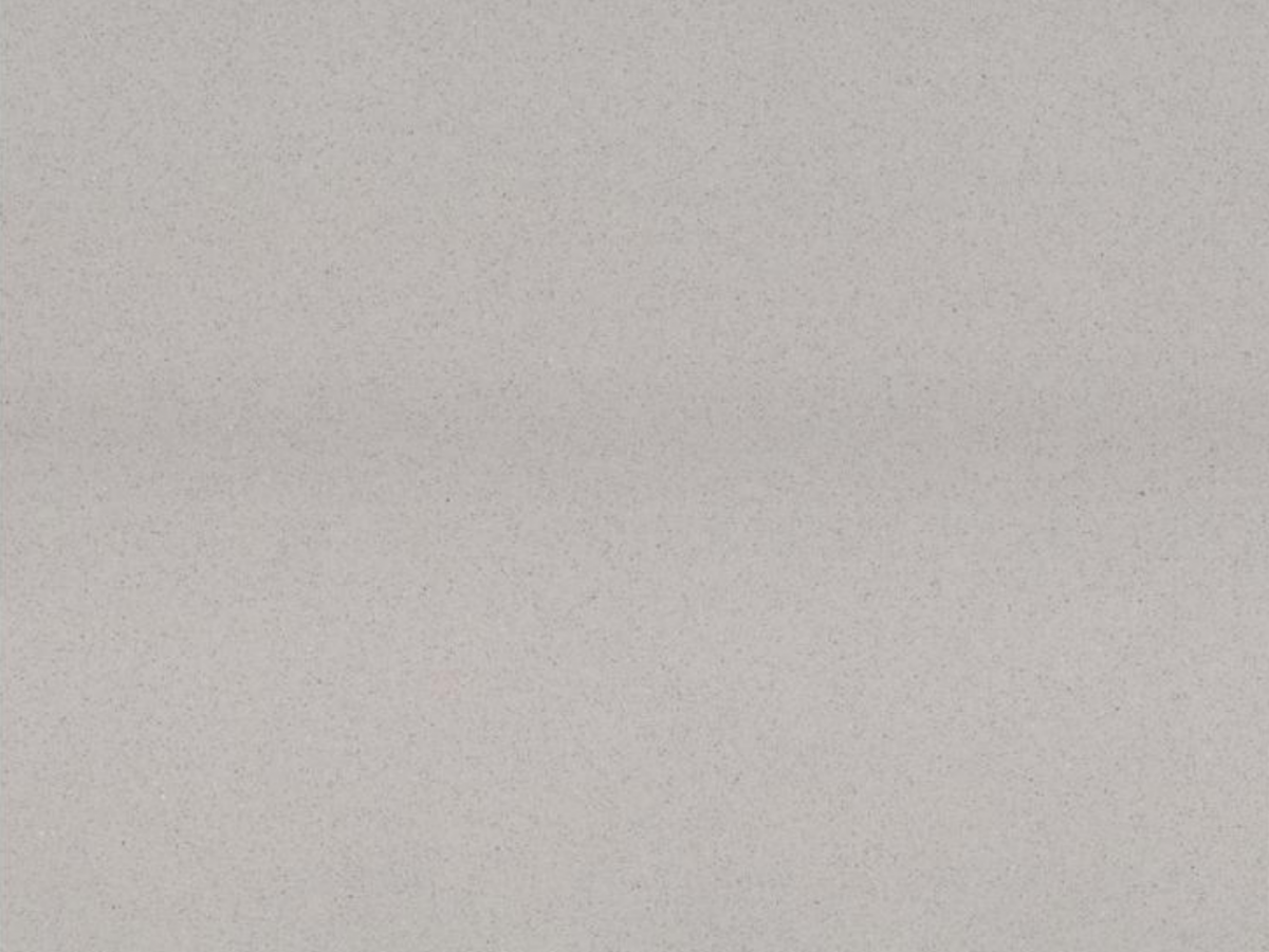 59d136c1ceac39cd51ea353a7a2df142_1750321304_6638.png