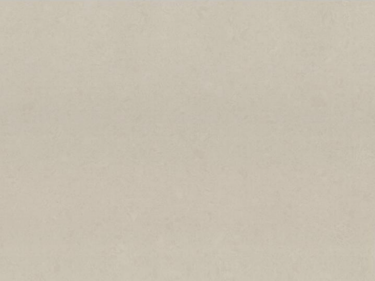 9bf538a3cf4325c78159bcf11d567457_1750728222_9562.png
