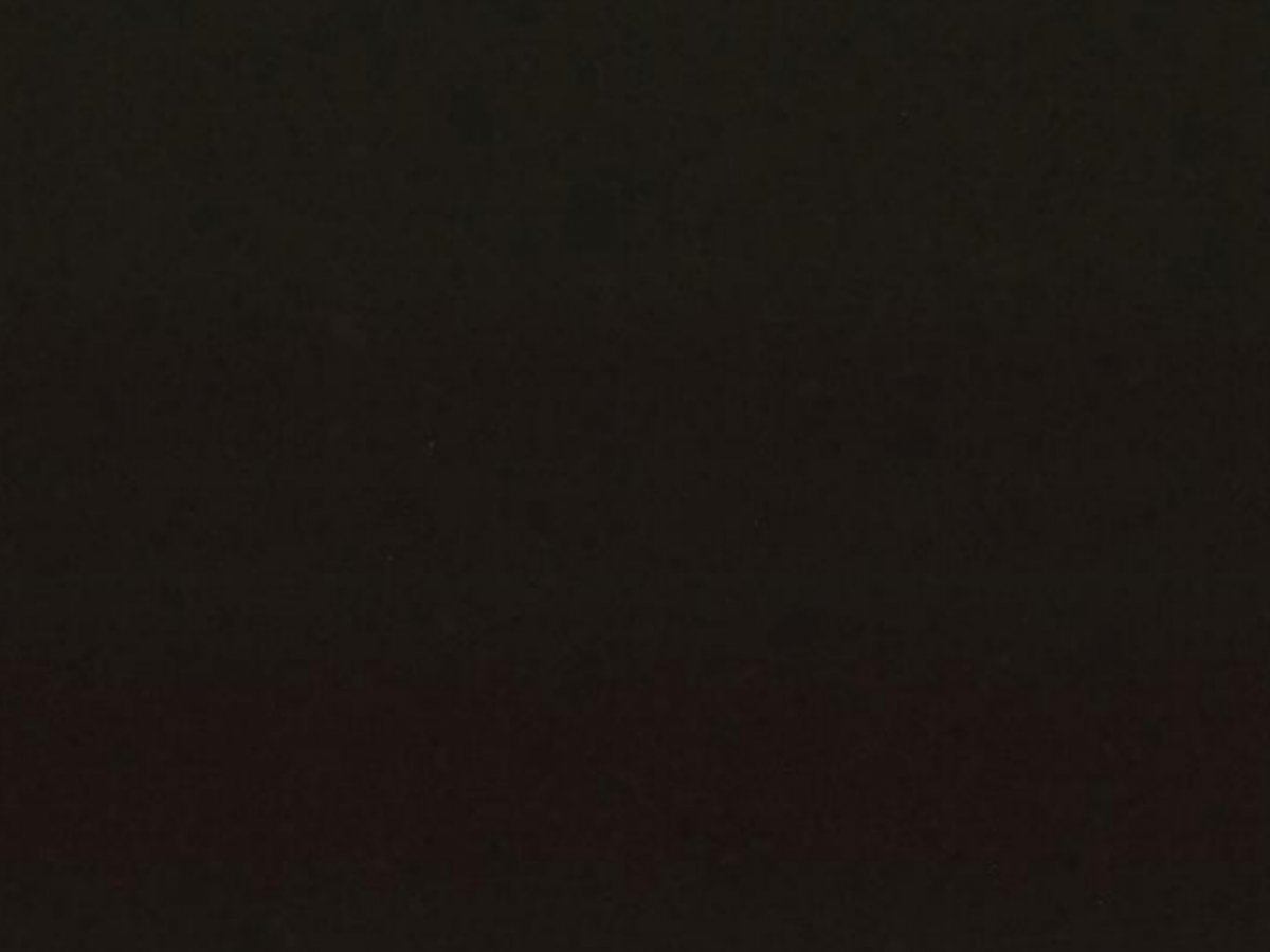 9bf538a3cf4325c78159bcf11d567457_1750728381_0674.png