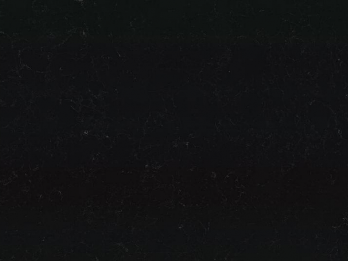 9bf538a3cf4325c78159bcf11d567457_1750728407_6942.png