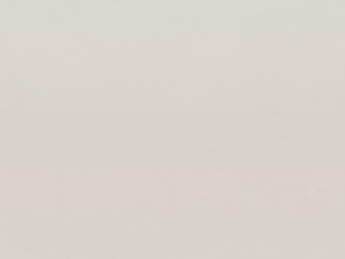 9bf538a3cf4325c78159bcf11d567457_1750728481_476.png